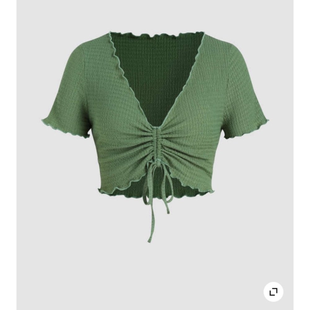 Womens Cider Matching Set